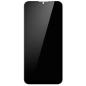 Pantalla Display Original Sin Marco Motorola Moto G8 Power Lite