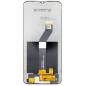 Pantalla Display Original Sin Marco Motorola Moto G8 Power Lite