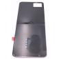 Pantalla Display Original Sin Marco Motorola One Hyper