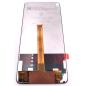 Pantalla Display Original Sin Marco Motorola One Hyper