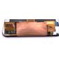 Pantalla Display Original Sin Marco Motorola One Hyper