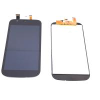Pantalla Display Para Nokia 1