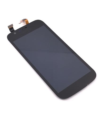Pantalla Display Para Nokia 1