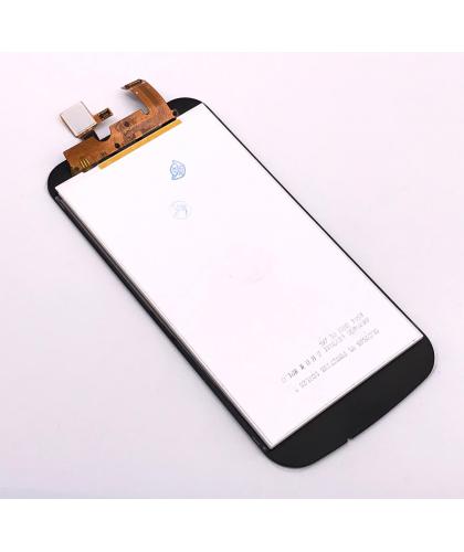 Pantalla Display Lcd Nokia 3310