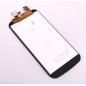 Pantalla Display Lcd Nokia 3310