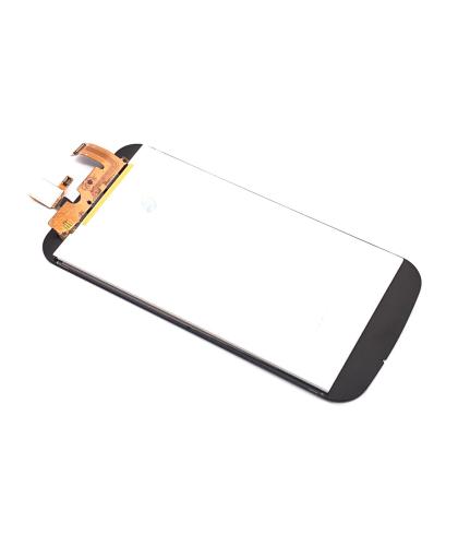 Pantalla Display Lcd Nokia 3310
