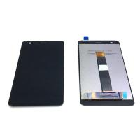 Pantalla Display Para Nokia 2