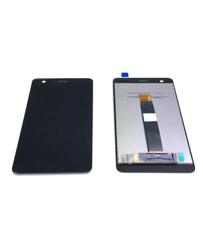Pantalla Display Para Nokia 2