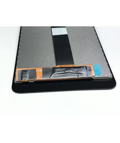 Pantalla Display Para Nokia 2