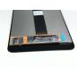 Pantalla Display Para Nokia 2