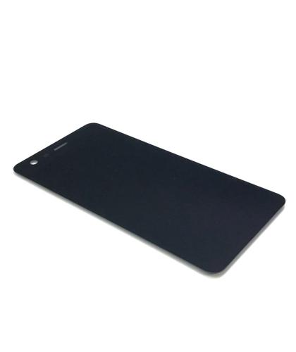 Pantalla Display Para Nokia 2