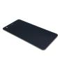 Pantalla Display Para Nokia 2