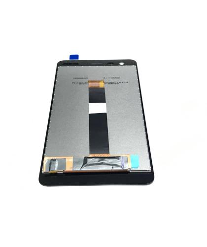 Pantalla Display Para Nokia 2