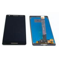 Pantalla Display Para Nokia 2.1