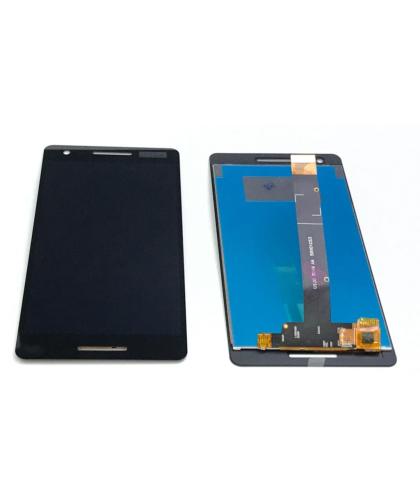 Pantalla Display Para Nokia 2.1