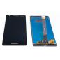 Pantalla Display Para Nokia 2.1
