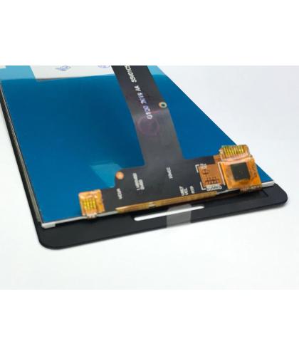Pantalla Display Para Nokia 2.1