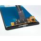 Pantalla Display Para Nokia 2.1