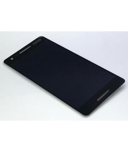 Pantalla Display Para Nokia 2.1