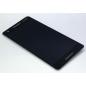 Pantalla Display Para Nokia 2.1