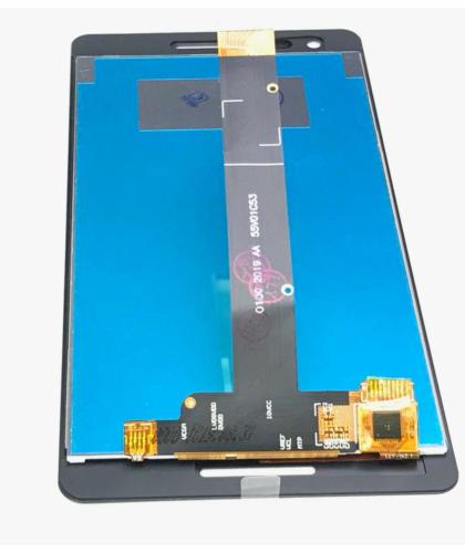 Pantalla Display Para Nokia 2.1