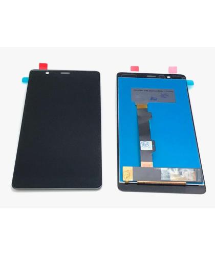 Pantalla Display Para Nokia 5.1