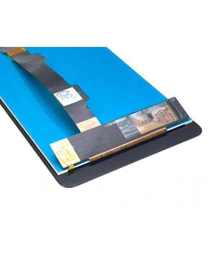Pantalla Display Para Nokia 5.1