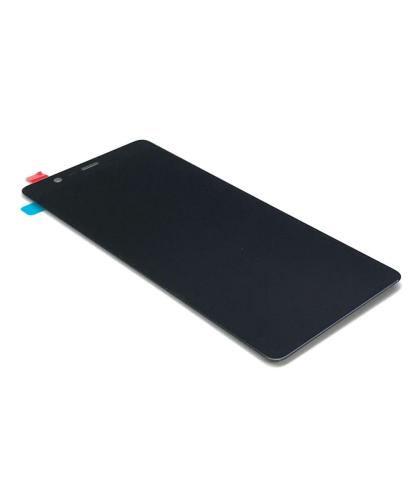 Pantalla Display Para Nokia 5.1