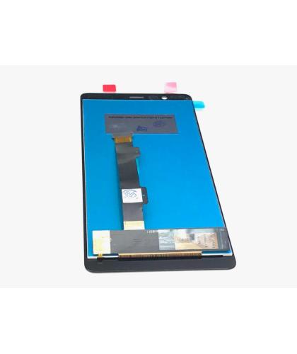 Pantalla Display Para Nokia 5.1