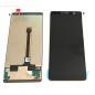 Pantalla Display Original Sin Marco Nokia 7 Plus