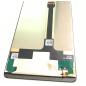 Pantalla Display Original Sin Marco Nokia 7 Plus