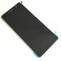Pantalla Display Original Sin Marco Nokia 7 Plus