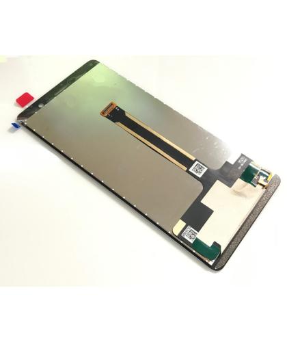 Pantalla Display Para Nokia 8