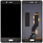Pantalla Display Para Nokia 8