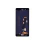 Pantalla Display Para Nokia 8