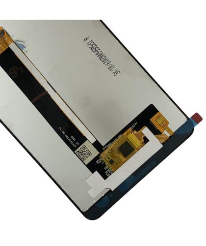 Pantalla Display Para Nokia 8