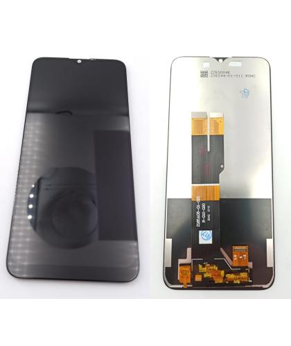 Pantalla Display Para Nokia G10 DS