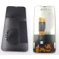 Pantalla Display Para Nokia G10 DS