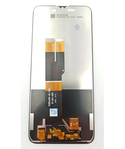 Pantalla Display Para Nokia G10 DS