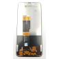 Pantalla Display Para Nokia G10 DS