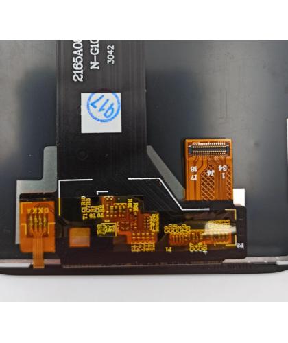 Pantalla Display Para Nokia G10 DS