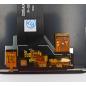 Pantalla Display Para Nokia G10 DS
