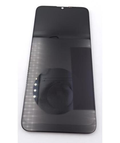 Pantalla Display Para Nokia G10 DS
