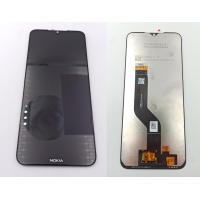 Pantalla Display Para Nokia G50 5G