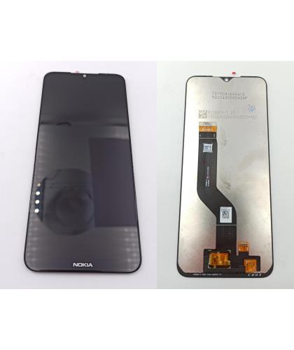Pantalla Display Para Nokia G50 5G