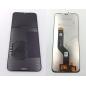 Pantalla Display Para Nokia G50 5G