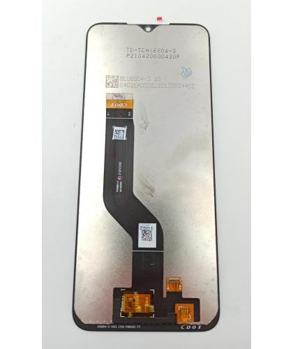 Pantalla Display Para Nokia G50 5G