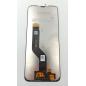 Pantalla Display Para Nokia G50 5G