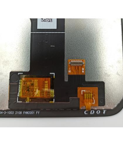 Pantalla Display Para Nokia G50 5G
