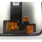 Pantalla Display Para Nokia G50 5G